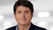 N1 I NOVA U HRVATSKOJ RADILE ZA PLENKOVIĆA I ŠOLAKA: Brent Sadler razotkrio sve
