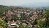 AKCIJA PROTIV KORUPCIJE: Lisice referentu komunalnog preduzeća iz Aleksandrovca