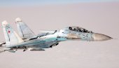 РАТ У УКРАЈИНИ: Руска војска употребила Фаб-500 - Зеленски и Савет Европе потписали споразум о специјалном трибуналу