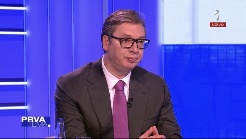 KURTI MAŠTA O RATU, HOĆE DA BUDE ZELENSKI Vučić: Svi na Zapadu znaju da je Kurti kriv, ali mi od toga nemamo ništa KURTI MAŠTA O RATU, HOĆE DA BUDE ZELENSKI Vučić: Svi na Zapadu znaju da je Kurti kriv, ali mi od toga nemamo ništa