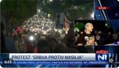 NEĆU DA DAJEM IZJAVE, POGOTOVO NEĆU ZA N1: Sa skupa poruka Šolakovim medijima (VIDEO) NEĆU DA DAJEM IZJAVE, POGOTOVO NEĆU ZA N1: Sa skupa poruka Šolakovim medijima (VIDEO)