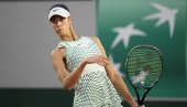 KAKVA ŠTETA, KAKVA ŠTETA! Olga Danilović imala u šaci dvostruku grend slem finalistkinju, ali izgubila KAKVA ŠTETA, KAKVA ŠTETA! Olga Danilović imala u šaci dvostruku grend slem finalistkinju, ali izgubila