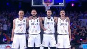 AU, ŠTA OVO BI?! Strahinja Stojačić na neverovatan način doneo pobedu Srbiji nad Holandijom na Olimpijskim igrama (VIDEO)