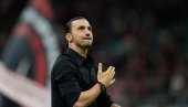 PA, ZAR I TI ZLATANE? Ibrahimović šokirao Srbiju kad se nije pojavio na sahrani Siniše Mihajlovića, a šta je tek sada rekao za Hrvatsku