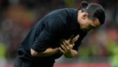FUDBAL TUGUJE: Preminuo legendarni igrač