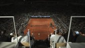 IZNENAĐENJE: Jedan od najboljih tenisera sveta odustao od Olimpijskih igara Pariz 2024