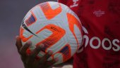 JURIMO TREĆI U NIZU! Evo novih tipova za goleade u prvom poluvremenu