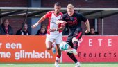 BETBILDER DANA - ČETIRI OPKLADE U JEDNOJ:  Goleada u Alkmaru - ovi rivali ne znaju drugačije