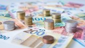 КОЛИКО КОШТА ОСИГУРАЊЕ ИМОВИНЕ ОД ПОПЛАВА? Полисе покривају много тога, ево да ли се исплати