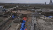 VELIKO ARHEOLOŠKO OTKRIĆE: Pronađen lokalitet koji ukazuje na zaboravljeni događaj u Punskim ratovima