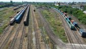 Званична изјава Конзорцијума CRIC-CCCC да није затражена додатна накнада за ранији завршетак брзе пруге од Новог Сада до Суботице