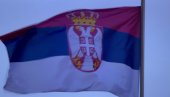 БРАВО! Србији сребрна медаља на меморијалу у рвању