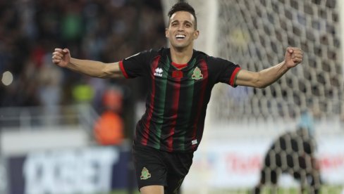 БЕЗ ИКСА НЕМА ФИКСА: Три предлога за мечеве на којима верујемо да неће бити победника