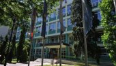 BLOKADERSKI ZAPISNIK SA FTN-A U NOVOM SADU: Foteljaši planiraju izbore i sabotažu onlajn nastave (FOTO)