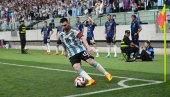 NE MISLIM DA ĆU IGRATI NA MUNDIJALU! Lionel Mesi šokirao sve(t) NE MISLIM DA ĆU IGRATI NA MUNDIJALU! Lionel Mesi šokirao sve(t)