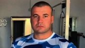 МОНТИРАНИ ПОЛИТИЧКИ ПРОЦЕС Канцеларија за КиМ: Тројица Срба осуђена без икаквих доказа и сведока МОНТИРАНИ ПОЛИТИЧКИ ПРОЦЕС Канцеларија за КиМ: Тројица Срба осуђена без икаквих доказа и сведока