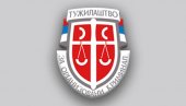 SKANDAL U TOK-U: Umesto odgovora o nadstrešnici – tužilaštvo se brani od izmišljenog „političkog progona“ SKANDAL U TOK-U: Umesto odgovora o nadstrešnici – tužilaštvo se brani od izmišljenog „političkog progona“