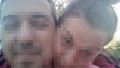 ДЕТАЉИ УБИСТВА СУЗАНЕ М. (41) ИЗ БОЧАРА: Роберт је молио да се врати, па је убио ДЕТАЉИ УБИСТВА СУЗАНЕ М. (41) ИЗ БОЧАРА: Роберт је молио да се врати, па је убио