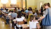 МАЛА МАТУРА 2026 – ДАТУМИ, ДОКУМЕНТА, ПРИБОР И ПРАВИЛА ПОЛАГАЊА: Због ове грешке многи осмаци блокирају на завршном испиту