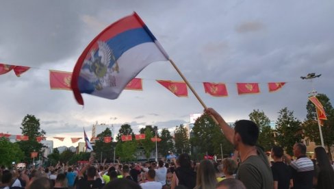 СВЕ МАЊЕ МЕСТА ЗА СРБЕ У ВЛАДИ: Бриселу тешко да замисли сарадњу са партнерима који не деле ЕУ вредности СВЕ МАЊЕ МЕСТА ЗА СРБЕ У ВЛАДИ: Бриселу тешко да замисли сарадњу са партнерима који не деле ЕУ вредности
