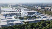 ŠTA ĆE SVE EXPO 2027 SADRŽATI? Beograd će postati najveće gradilište u Evropi (SPISAK)