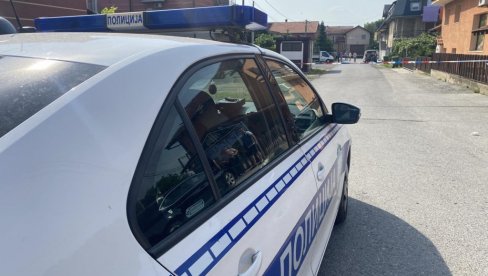 PREMINUO OD BROJNIH UDARACA: Podignuta optužnica protiv Alekse I. za teško ubistvo u Zemunu