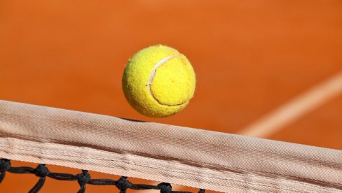 TENISKI TIKET: Predlozi za fanove belog sporta