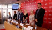 POGROM SRBA SE NASTAVLJA Popović deportovan sa KiM: Ne povlačim svoje reči o OVK, nema nikakvog sporazuma sa Kurtijevim pravosuđem