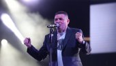 DODIK: Volim Baju Malog Knindžu