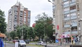 ЕПИЦЕНТАР У СЕЛУ ЖИЧА: Земљотреса који се осетио у Краљеву није причинио штету ЕПИЦЕНТАР У СЕЛУ ЖИЧА: Земљотреса који се осетио у Краљеву није причинио штету