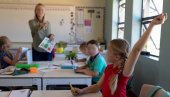 НЕДЕЉА СЕЋАЊА БЕЗ КОНТРОЛНИХ: Ево које све новине у образовању очекују ђаке од 1. септембра, у распореду и блок часови