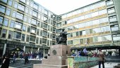 PUKLA LJUBAV BLOKADERA FOTELJAŠA I PROFESORA: Sada ni Teletabisi neće da učestvuju na blokaderskoj listi