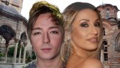 РЕКЛА САМ МУ ДА ЗАБОРАВИ МОНАШТВО: Рада искрено о Милану - Ни манастир неће моћи да га извуче