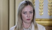 VIŠE ODSUTNIH NEGO PRISUTNIH: Velika neizvesnost vlada uoči rimske Konferecije o oporavku Ukrajine