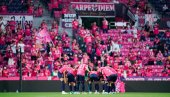 3+ TIKET ZA DANAS: Na ovim utakmicama mreže će se sigurno tresti