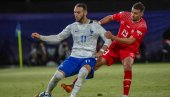 ВРЕДИ ПОКУШАТИ: Тикет са ВЕЛИКОМ квотом и још већим ДОБИТКОМ!