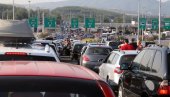 GRČKI TAG STIŽE BESPLATNO NA ADRESU U SRBIJI: Evo kako se može poručiti - Ovo je detaljna procedura