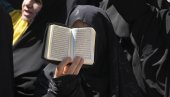 UDAR NA ISLAM U ŠPANIJI: Grad Humila zabranio muslimanima da koriste javne prostore za verske aktivnosti