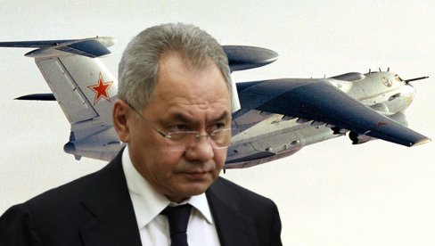 ŠOJGU U SEVERNOJ KOREJI: Razgovori detaljima poruke Putina Kimu