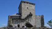 PONOVO RADI VRŠAČKA KULA: Simbol Vršca biće otvoren tokom prvomajskih praznika