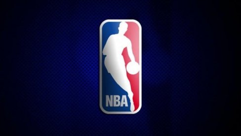 ODZVONILO SIMULANTIMA! NBA počinje da kažnjava floping