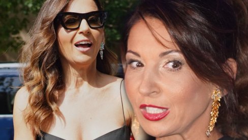 Глумица тражила 50 евра да дође у емисију, рекла сам: Довиђења!