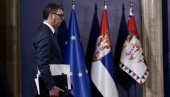 SUTRA SAMIT O KRITIČNIM SIROVINAMA SRBIJE: Učestvuje i predsednik Vučić