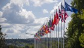 ТЕШКО ПРИЗНАЊЕ ЗАПАДА НАКОН НАТО САМИТА: Озбиљан стратешки пробој се није догодио