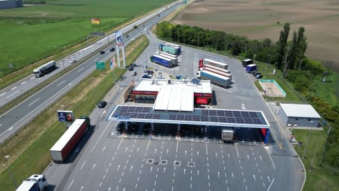 ZNAČAJ DEKARBONIZACIJE: Prelazak na čistije izvore energije ili usvajanje energetski efikasnije prakse