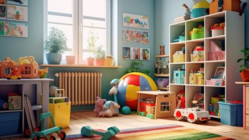 NEKE IGRAČKE IZ DETINJSTVA DANAS VREDE BOGATSTVO: Možete ih prodati za čak 17.000 evra (VIDEO/FOTO)