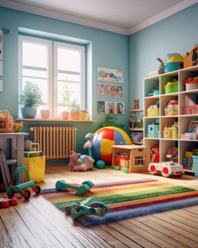 НЕКЕ ИГРАЧКЕ ИЗ ДЕТИЊСТВА ДАНАС ВРЕДЕ БОГАТСТВО: Можете их продати за чак 17.000 евра (ВИДЕО/ФОТО)