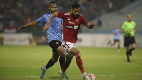 ПРОШАО ЈЕ И НАШ БЕЗ ИКСА НЕМА ФИКСА ТИКЕТ: Три предлога за мечеве на којима верујемо да неће бити победника