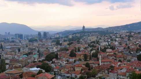 BEZ ISPLATE VOJNIH STANOVA U FEDERACIJI BiH: U Sarajevu odbijaju da nakon tri decenije odobre naknade vlasnicima nekretnina