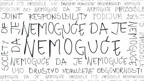 УМЕТНИЧКИ ПОДИЈУМ: Изложбе младих, радионице, концерти, перформанси